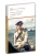 Тихий Дон книга 2- купить в магазине Кассандра, 9785080072147, Тихий Дон книга 2- купить в магазине Кассандра, фото, 9785080072147,