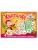 Импортировано из Wildberries Импортировано из Wildberries