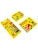 Импортировано из Wildberries Импортировано из Wildberries