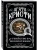 Импортировано из Wildberries Импортировано из Wildberries