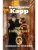 Смерть в пяти коробках- купить в магазине Кассандра, 9785389305038, Смерть в пяти коробках- купить в магазине Кассандра, фото, 9785389305038,