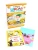 Импортировано из Wildberries Импортировано из Wildberries