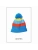 Импортировано из Wildberries Импортировано из Wildberries