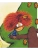 Импортировано из Wildberries Импортировано из Wildberries