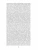Импортировано из Wildberries Импортировано из Wildberries