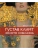 Климт. Золото соблазна- купить в магазине Кассандра, 9785389295797, Климт. Золото соблазна- купить в магазине Кассандра, фото, 9785389295797,