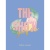 The show-    , , 4606086477338, 