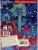 Импортировано из Wildberries Импортировано из Wildberries