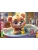 Импортировано из Wildberries Импортировано из Wildberries