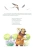 Импортировано из Wildberries Импортировано из Wildberries