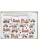 Импортировано из Wildberries Импортировано из Wildberries