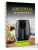 Импортировано из Wildberries Импортировано из Wildberries