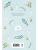 Импортировано из Wildberries Импортировано из Wildberries