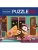 Импортировано из Wildberries Импортировано из Wildberries