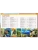 Импортировано из Wildberries Импортировано из Wildberries