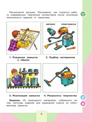 Фотография из отзыва покупателя