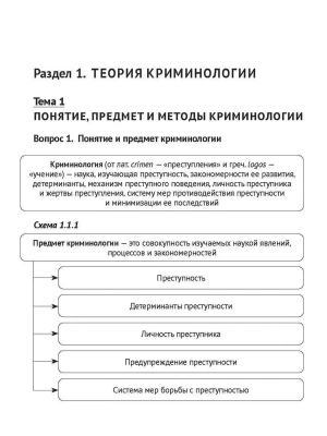 Фотография из отзыва покупателя