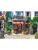 Импортировано из Wildberries Импортировано из Wildberries