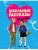 Импортировано из Wildberries Импортировано из Wildberries