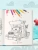 Импортировано из Wildberries Импортировано из Wildberries