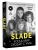Slade. Когда мир сходит с ума. Первая биография группы- купить в магазине Кассандра, 9785171643959, Slade. Когда мир сходит с ума. Первая биография группы- купить в магазине Кассандра, фото, 9785171643959,