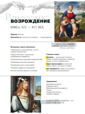 Фотография из отзыва покупателя