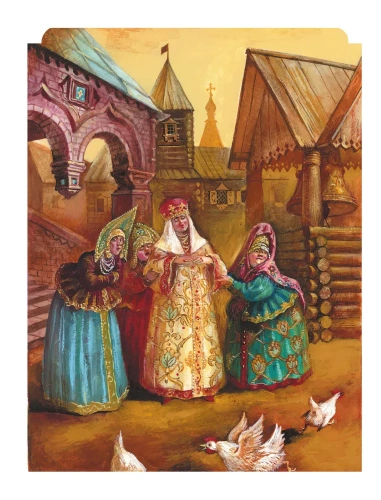 Сказки- купить в магазине Кассандра, фото, 9785699371372, 