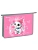    1 , 4 Berlingo "Dreamy Bunny", 340*245*40 , ,   -    , , 4262493914967, 