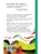 Импортировано из Wildberries Импортировано из Wildberries