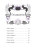 Импортировано из Wildberries Импортировано из Wildberries