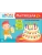 Импортировано из Wildberries Импортировано из Wildberries