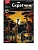  " Lori " 30*40 .  ,    , , ( -  3040. -    , , 4690591103462, 