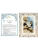 Импортировано из Wildberries Импортировано из Wildberries