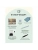 Импортировано из Wildberries Импортировано из Wildberries