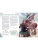 Импортировано из Wildberries Импортировано из Wildberries