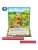 Импортировано из Wildberries Импортировано из Wildberries