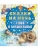 Импортировано из Wildberries Импортировано из Wildberries