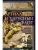 Артиллерия и парусный флот- купить в магазине Кассандра, фото, 9785952457607, 