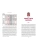 Импортировано из Wildberries Импортировано из Wildberries