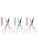 Импортировано из Wildberries Импортировано из Wildberries