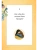 Импортировано из Wildberries Импортировано из Wildberries