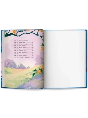 Импортировано из Wildberries