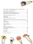 Импортировано из Wildberries Импортировано из Wildberries