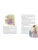 Импортировано из Wildberries Импортировано из Wildberries