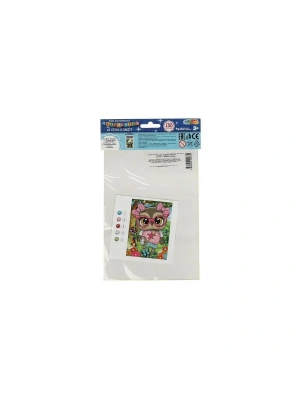 Импортировано из Wildberries