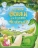Маленькие сказки для больших мечтателей, ISBN 9785222395011 Маленькие сказки для больших мечтателей — фото, ISBN 9785222395011