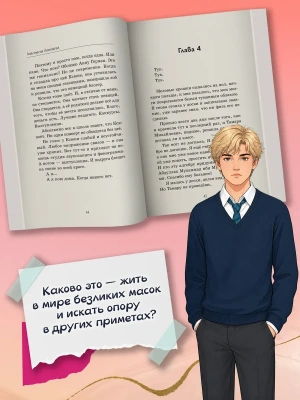 Импортировано из Wildberries
