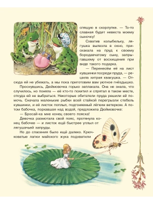 Импортировано из Wildberries