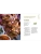 Импортировано из Wildberries Импортировано из Wildberries