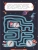 Импортировано из Wildberries Импортировано из Wildberries